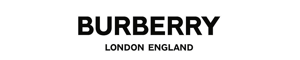 Burberry Logo