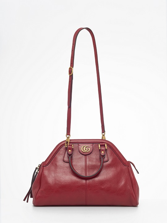 Carry Style 2