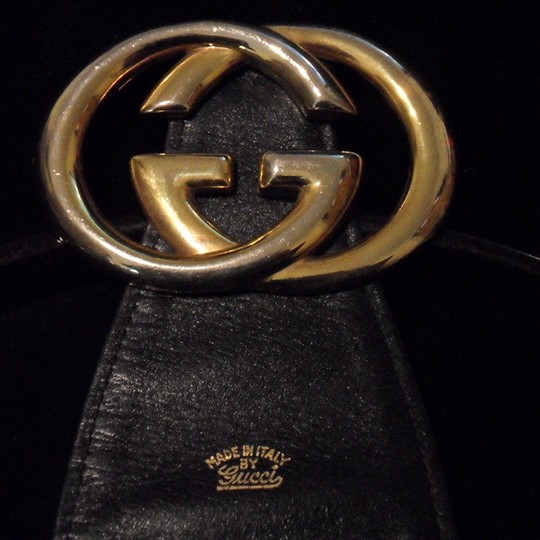 1970s Gucci bag