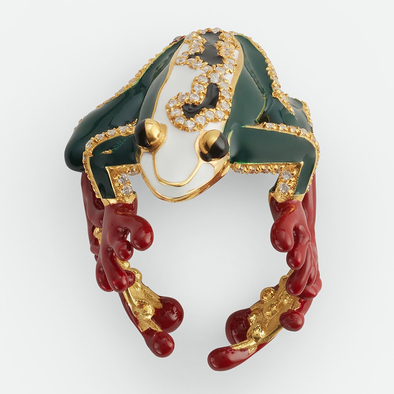 Rana Collection 2