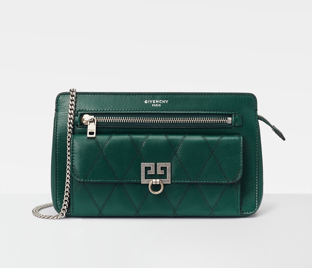 Givenchy Pocket Bag