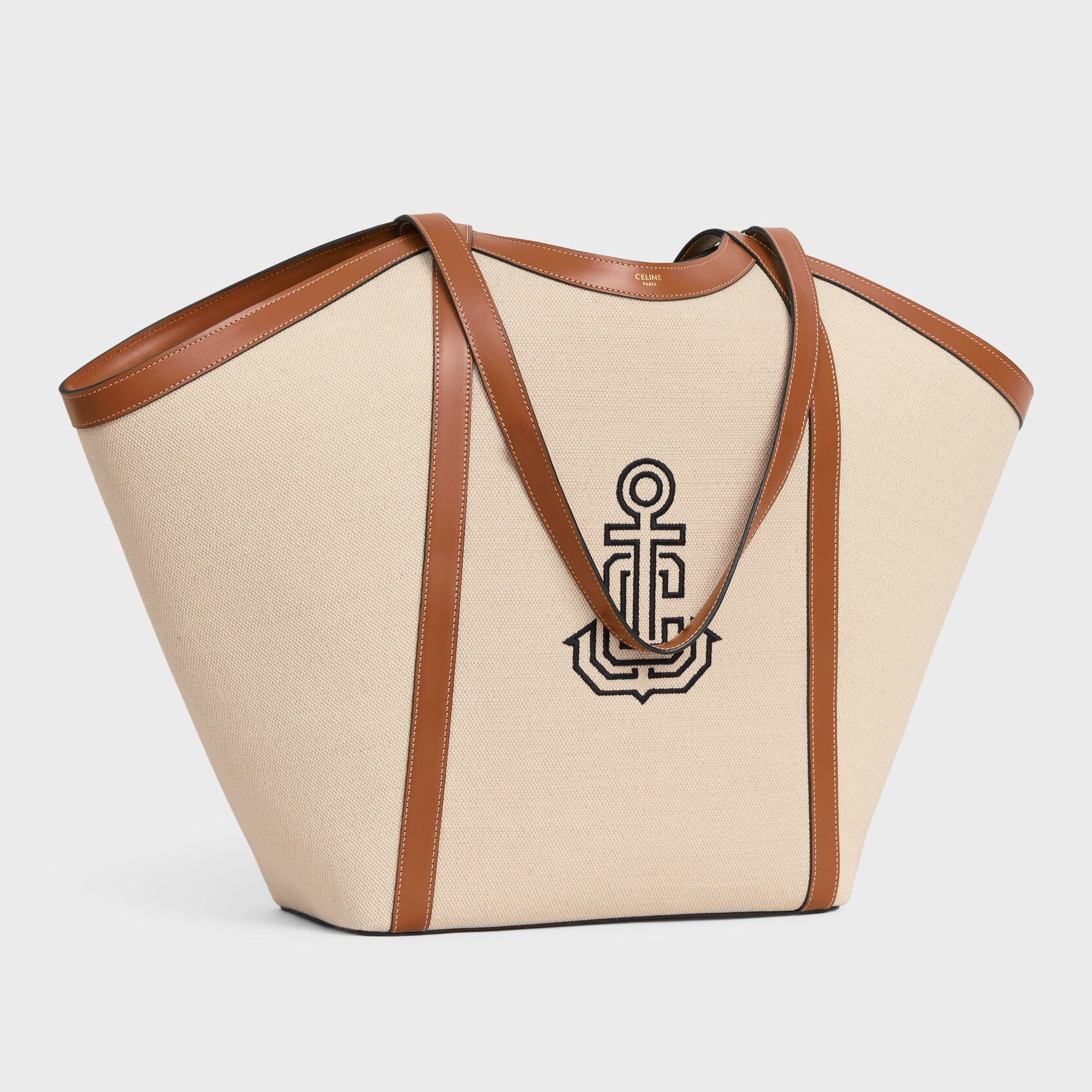 CELINE Anchor Design