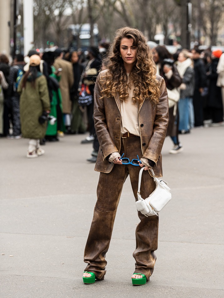 Street Style 4