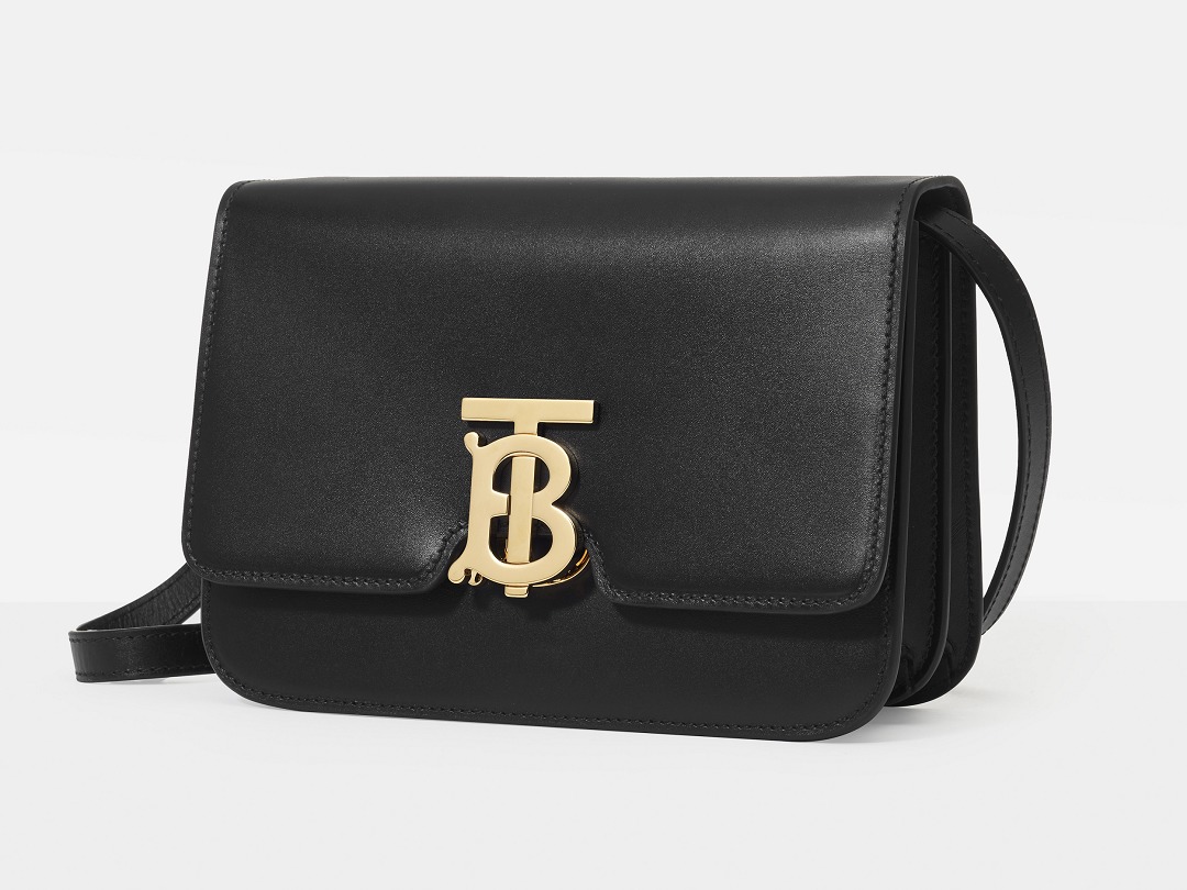 Bag Structure