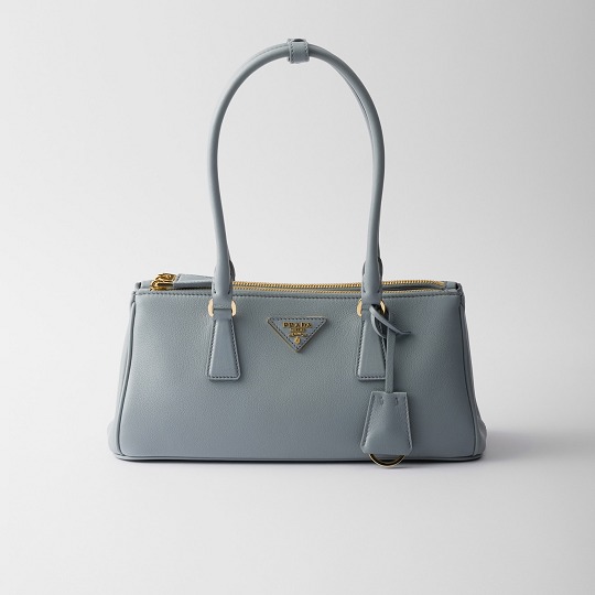 Opal Blue Galleria