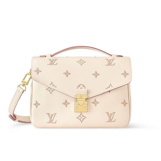 Neverfull Tote