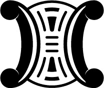 Historical Triomphe Design