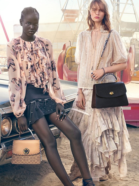 Styling 3