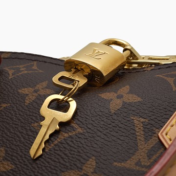 Key detail