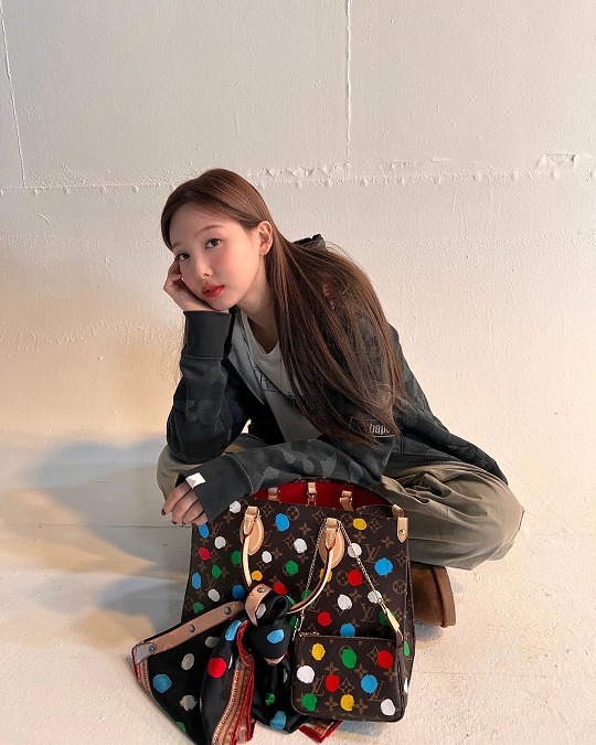 Style 4