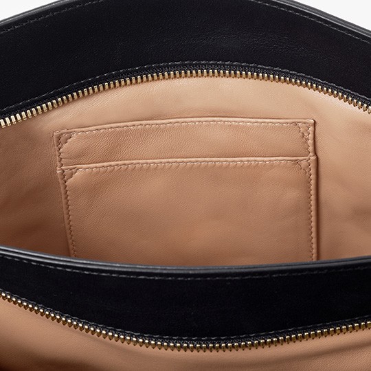 Arli pockets