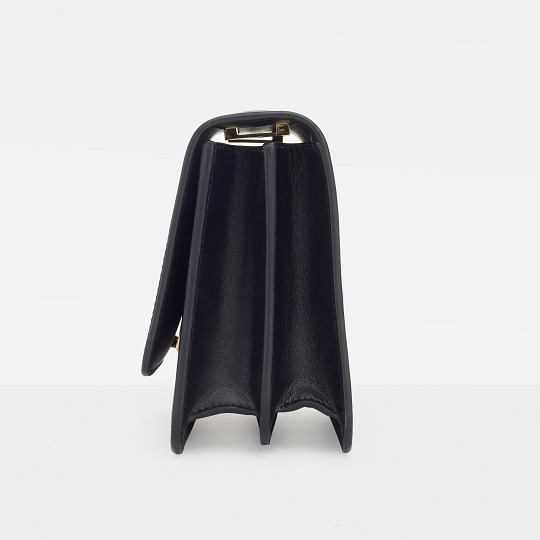 Bag Interior