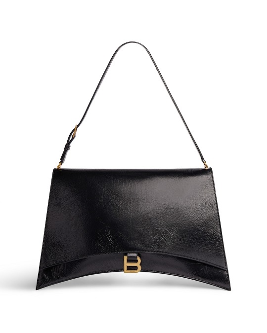 Crush Sling Bag