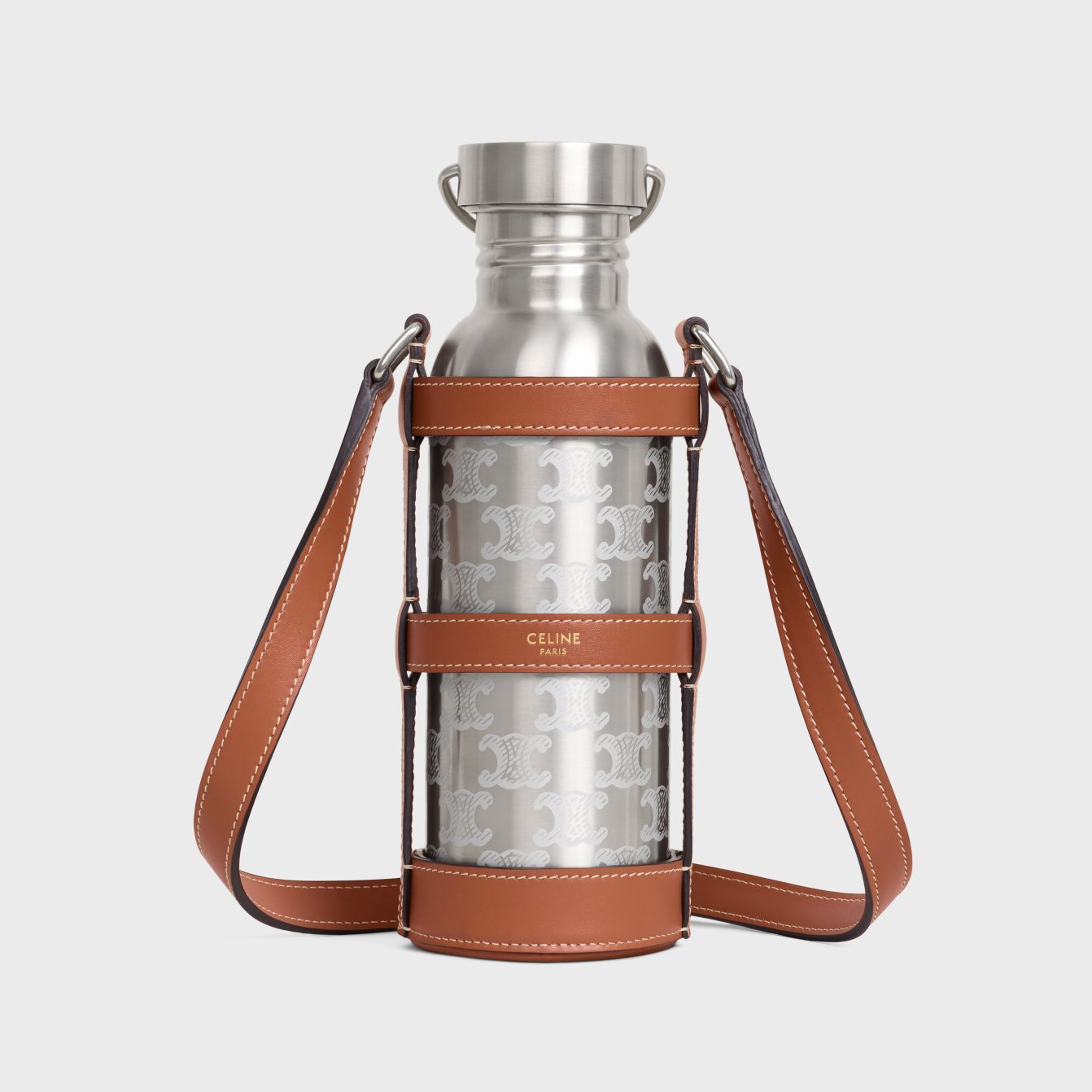 CELINE Dumbbells