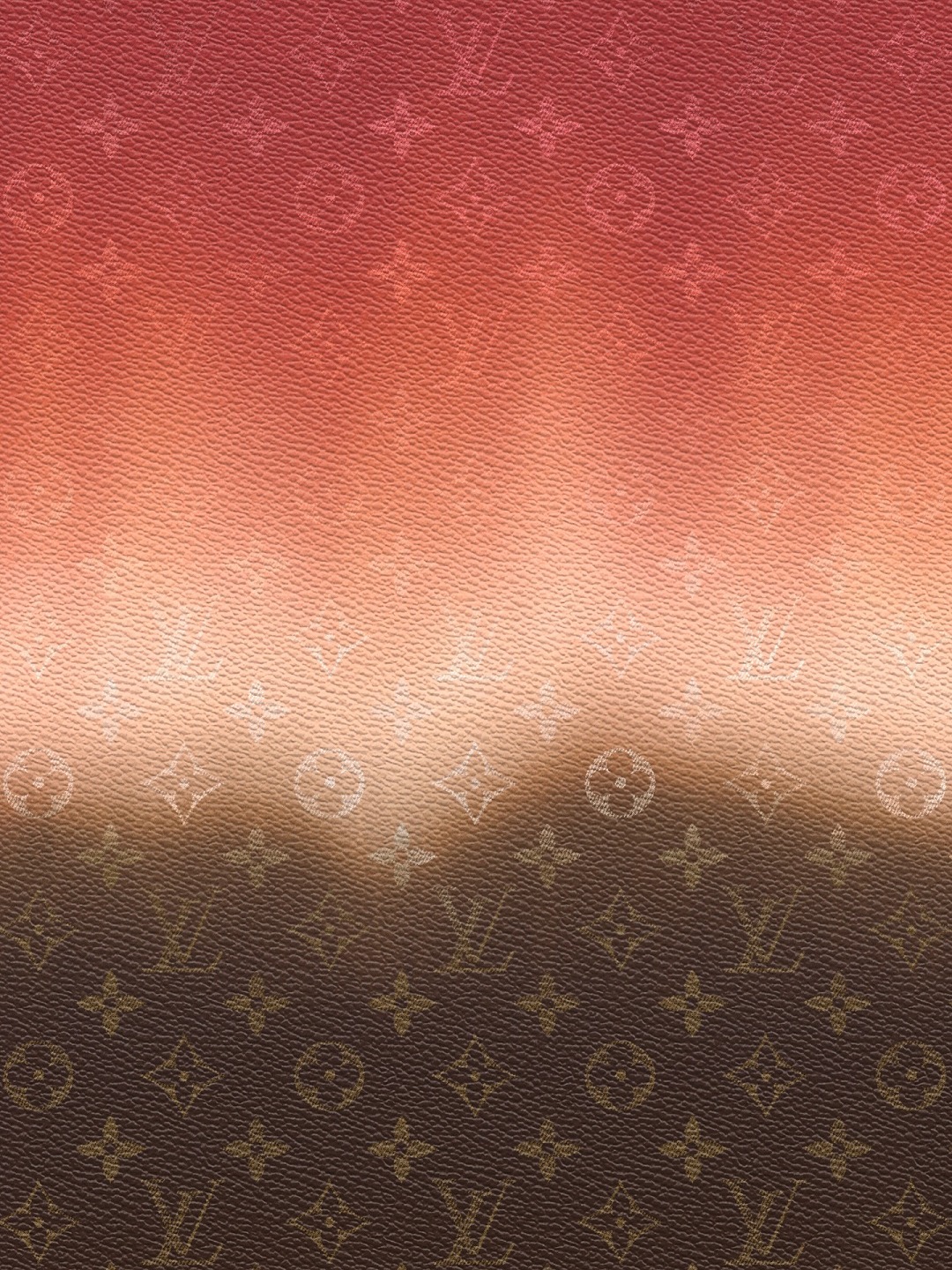 Fading Effects