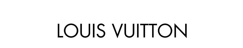 Louis Vuitton logo