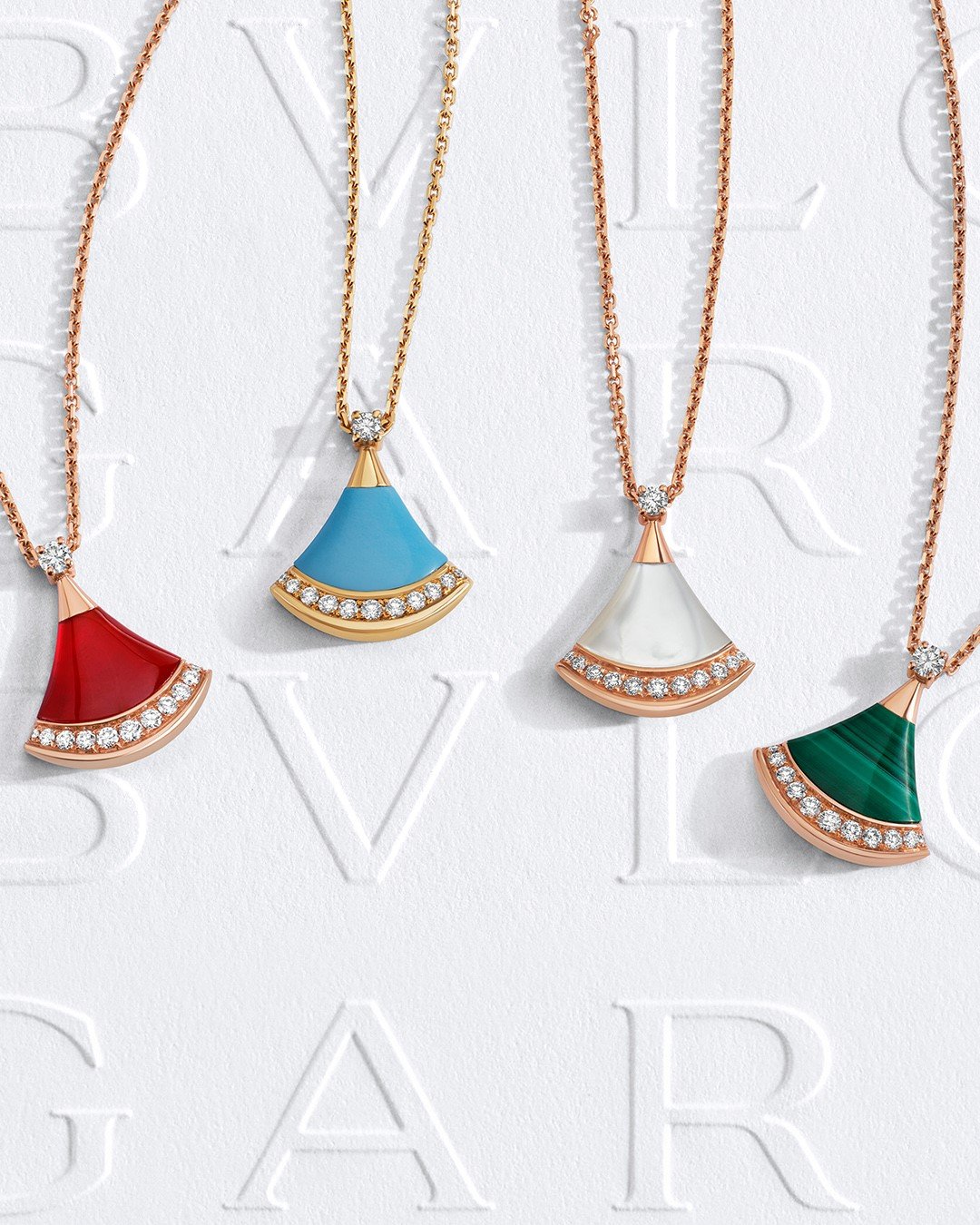 Diva's Dream jewelry
