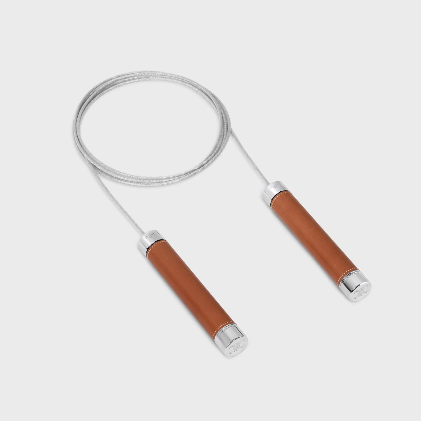 CELINE Jump Rope