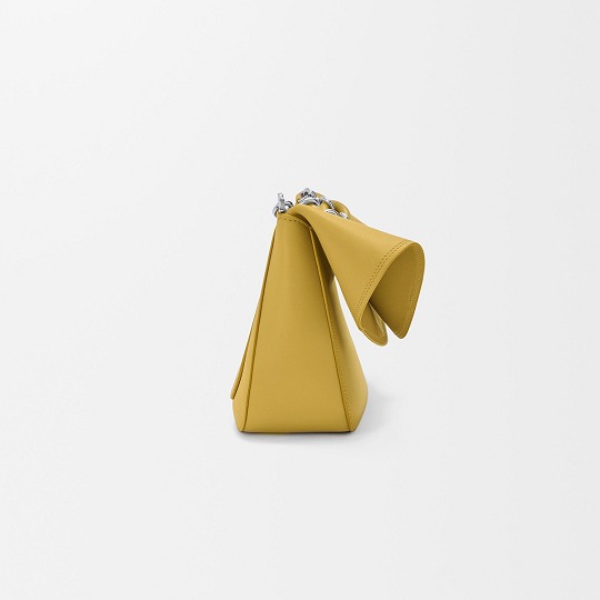 Ola Bag