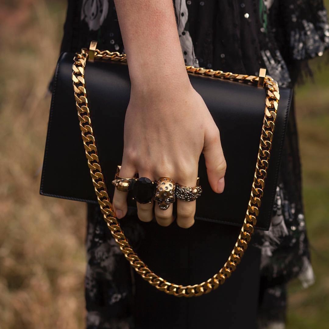 Street style 2