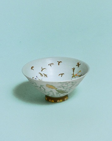 Ceramic Art 4
