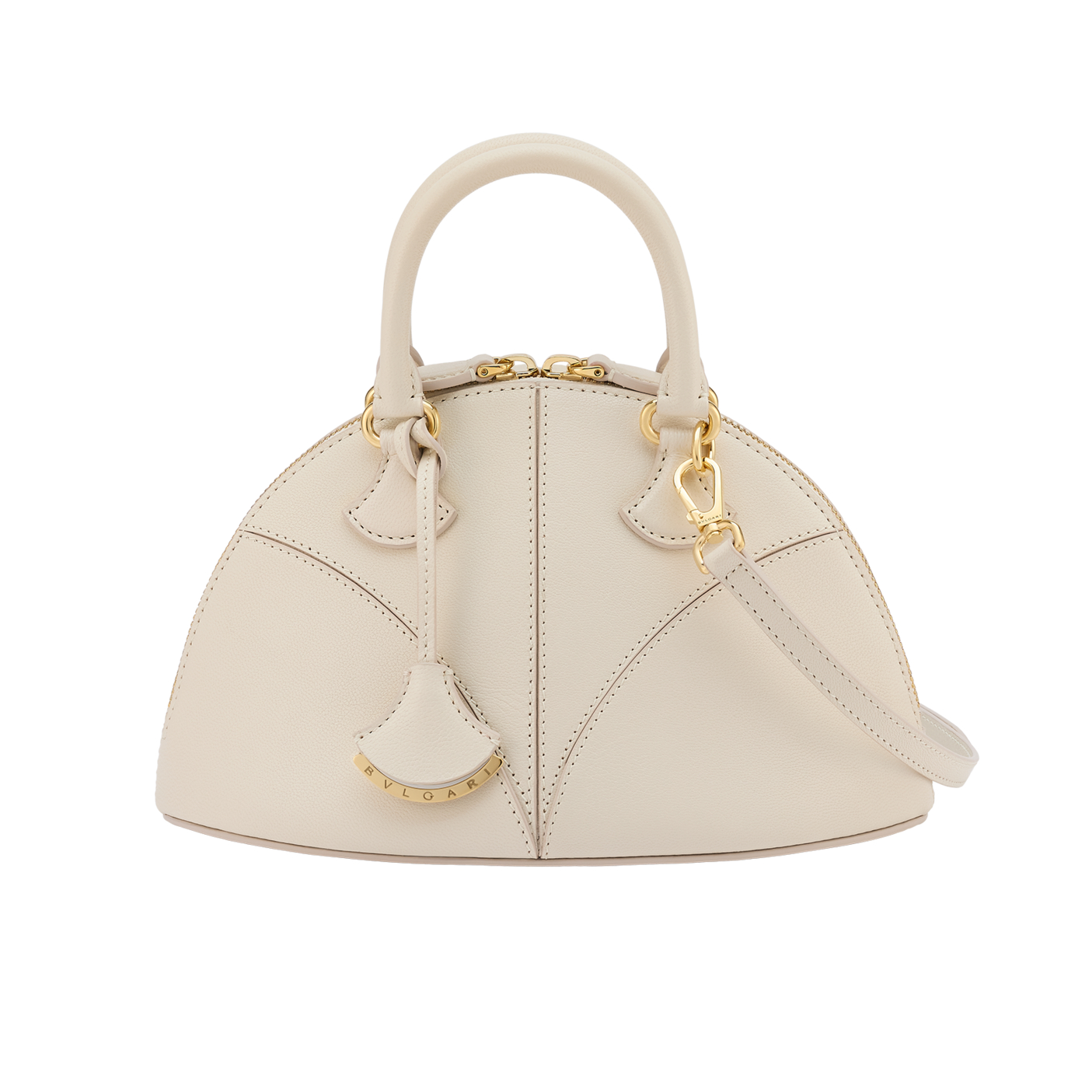 Small Marquise bag color variants