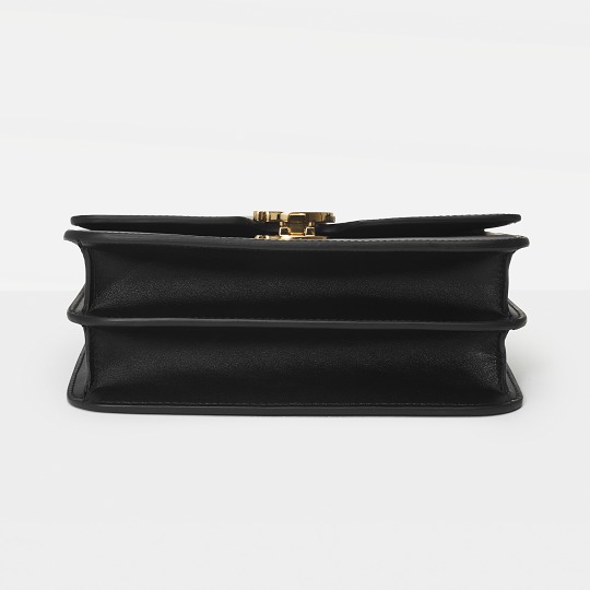Bag Side View