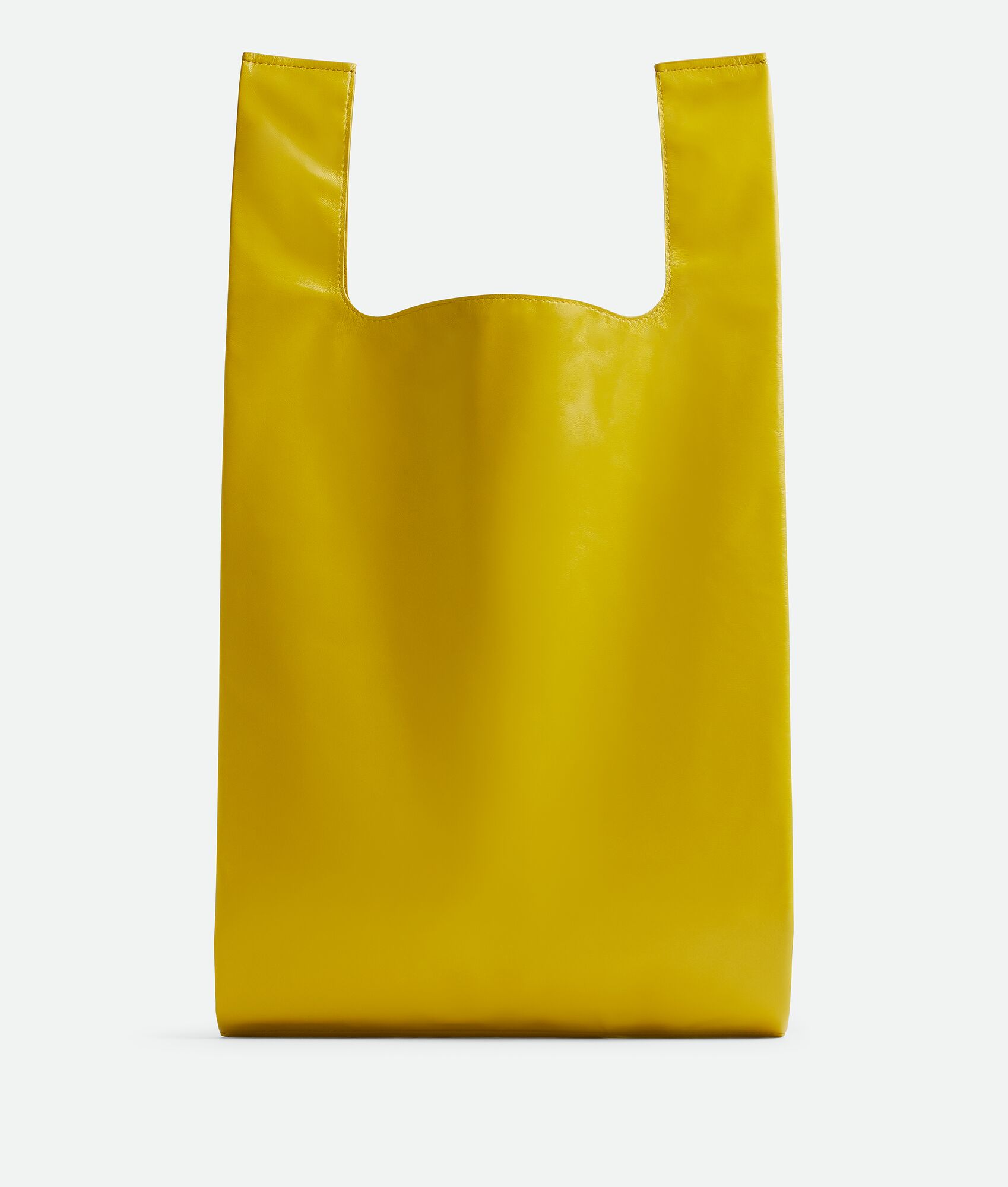 Supermercato Tote Detail