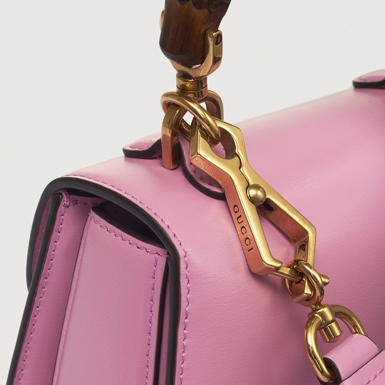 Crossbody Style