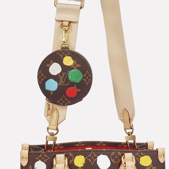 Purse Hook