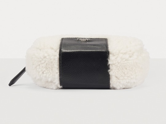 Bag Detail 4