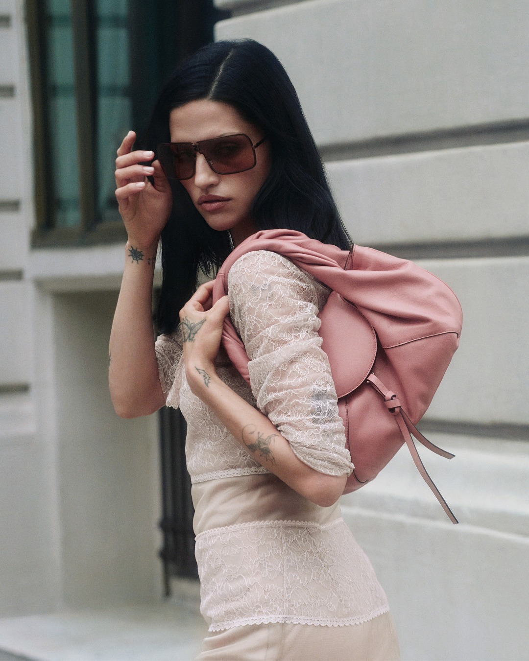 FENDI 2025 Spy Bag