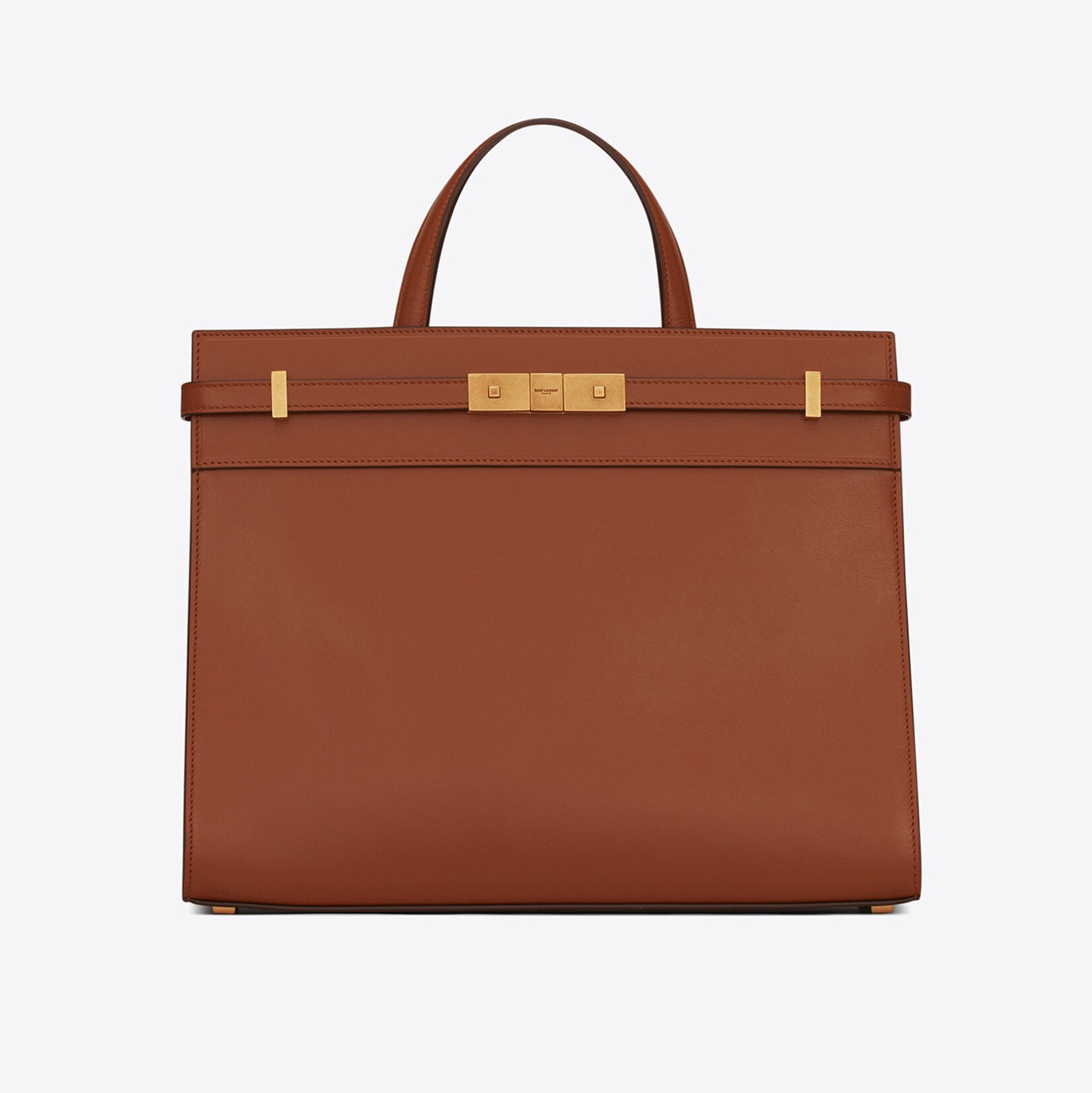 Manhattan Bag Inspiration