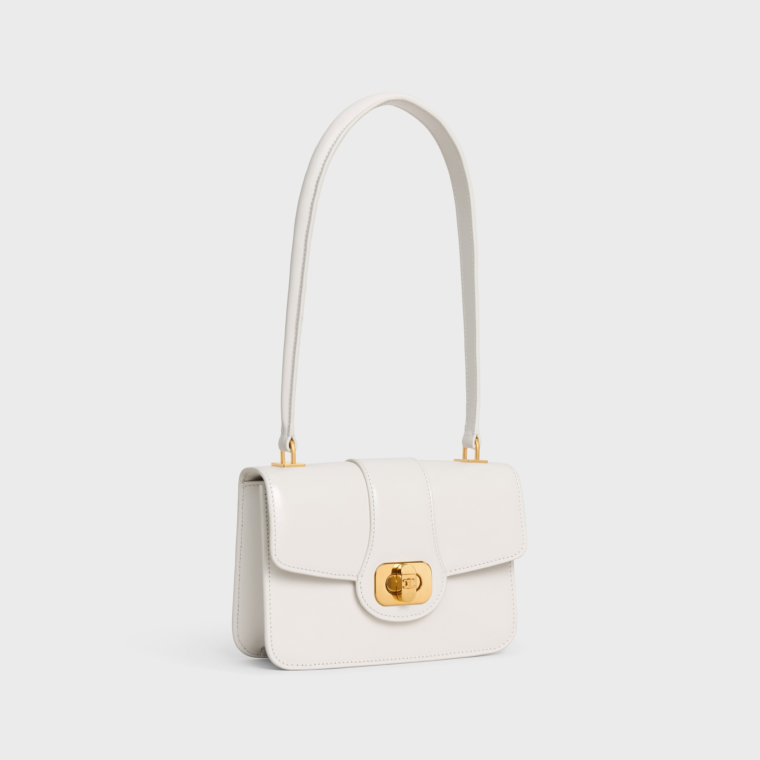 CELINE bag detail 4
