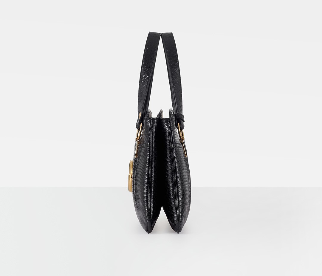 Gucci Arli Handbag detail