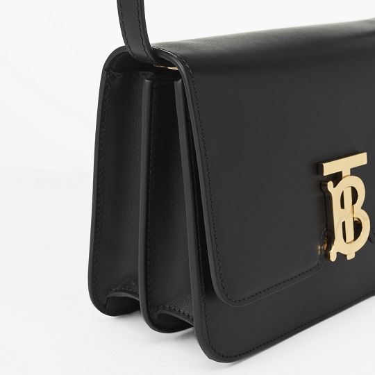 Bag Construction