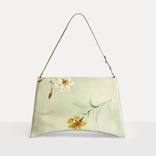 Bag Interior