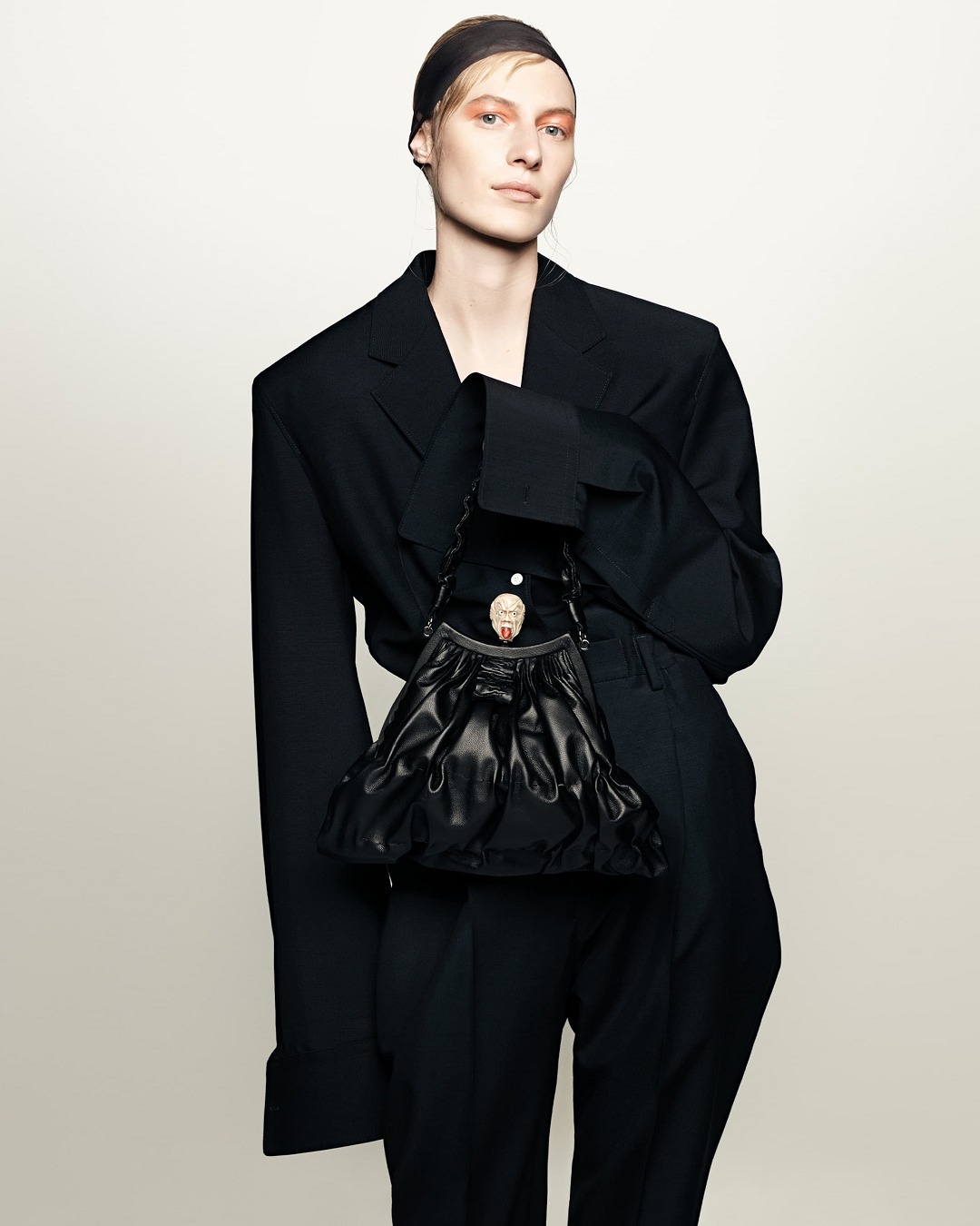 PRADA 1913 Bag Hero Shot