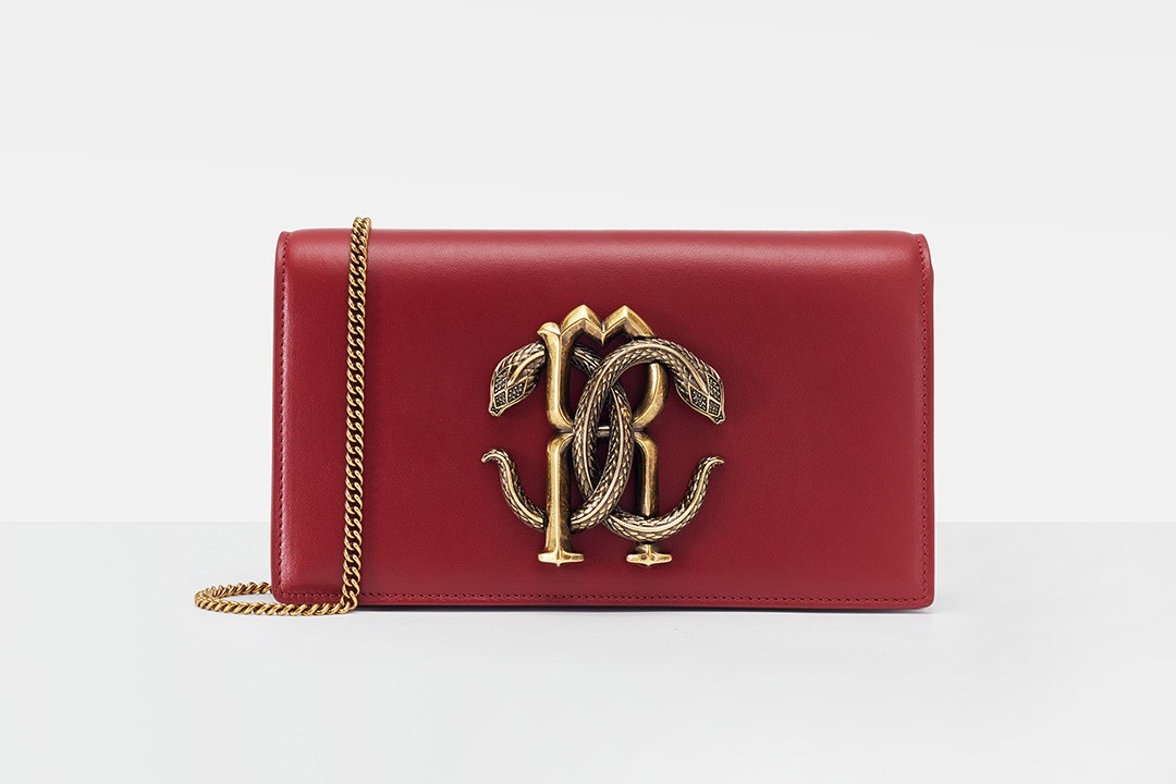 Chain Strap