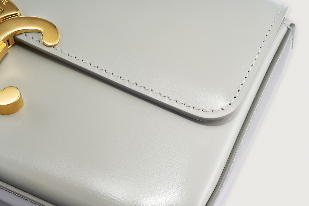 Leather Texture