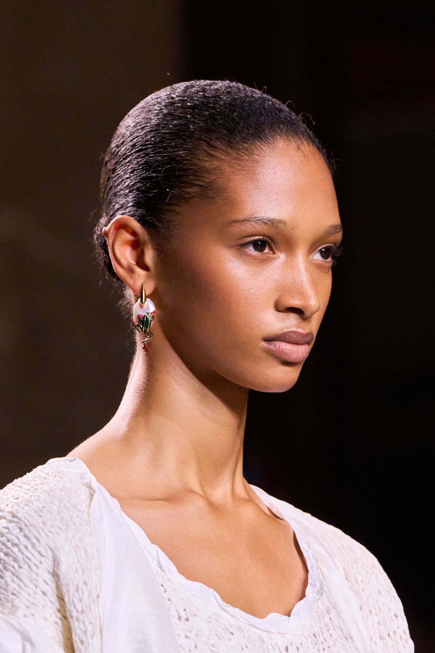 Bottega Veneta Summer Collection 2