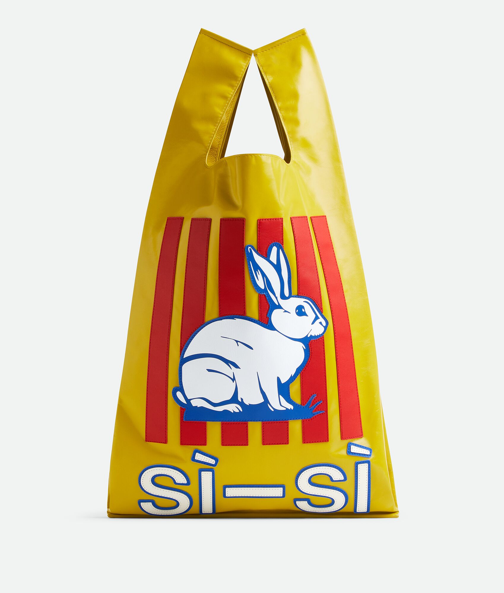 Supermercato Tote