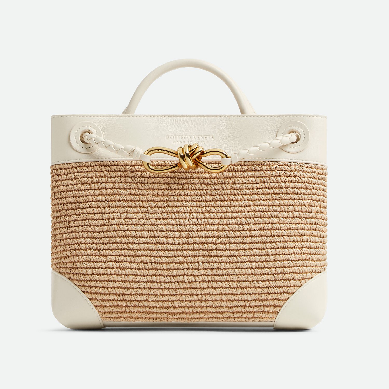 Woven Bag