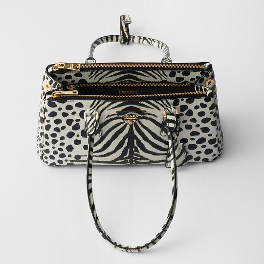Animal Print Variation 2