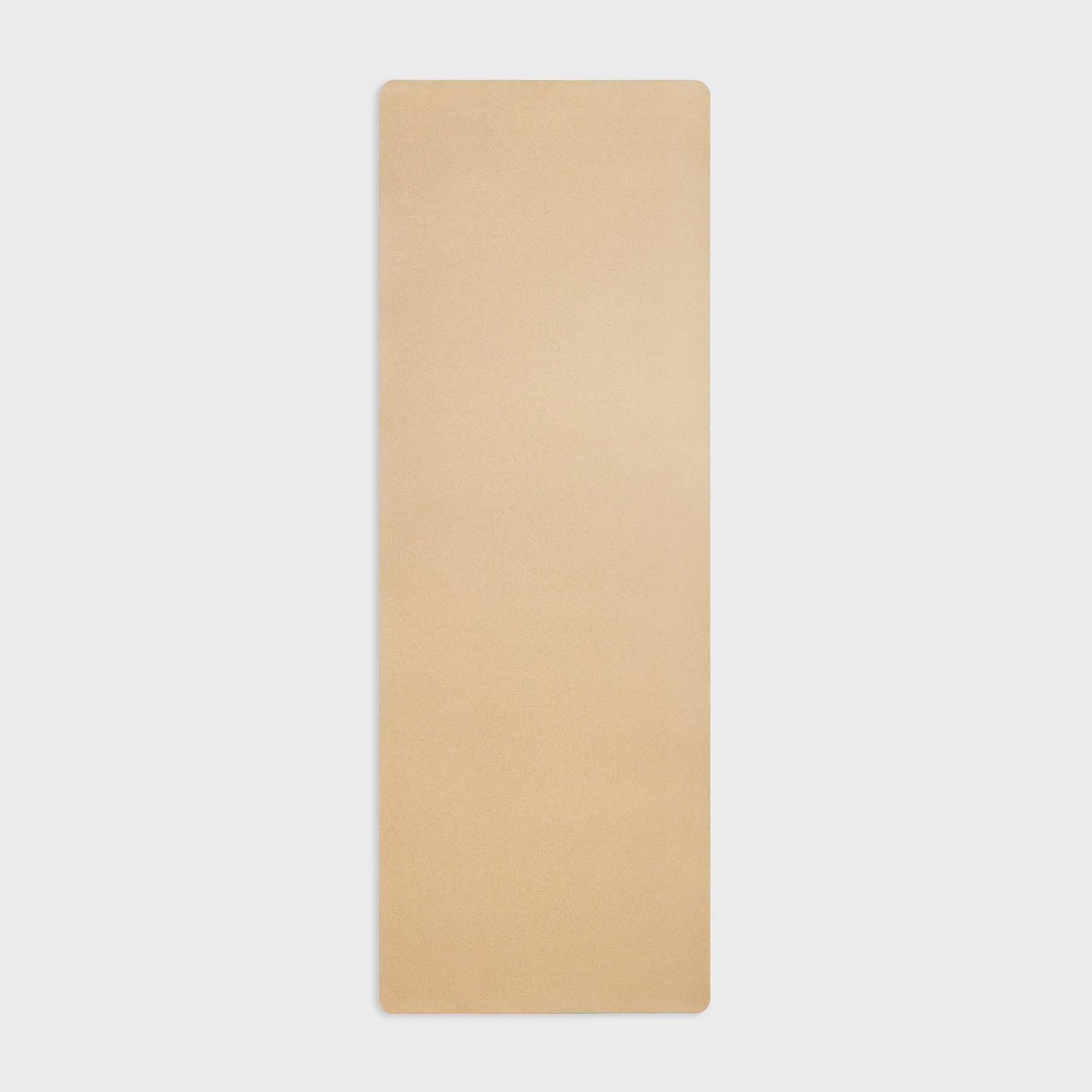 CELINE Yoga Mat Closeup