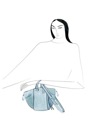 Carry Style 2