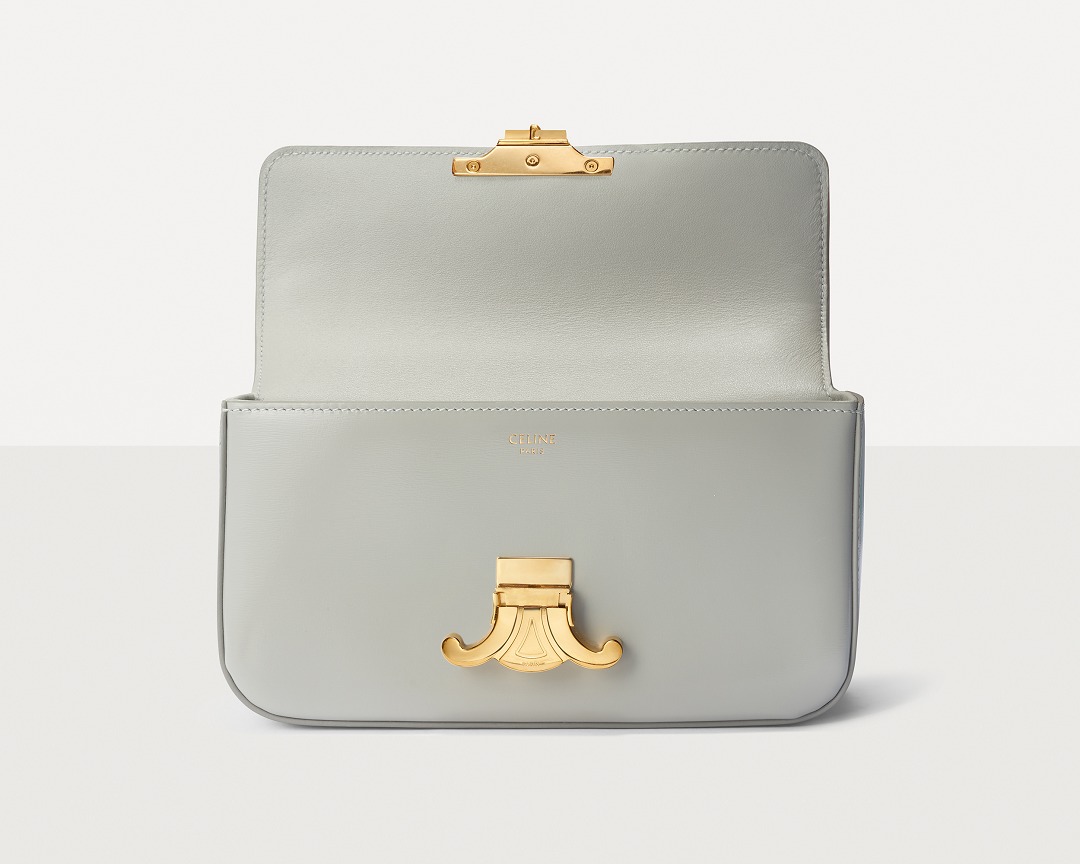 Bag Capacity