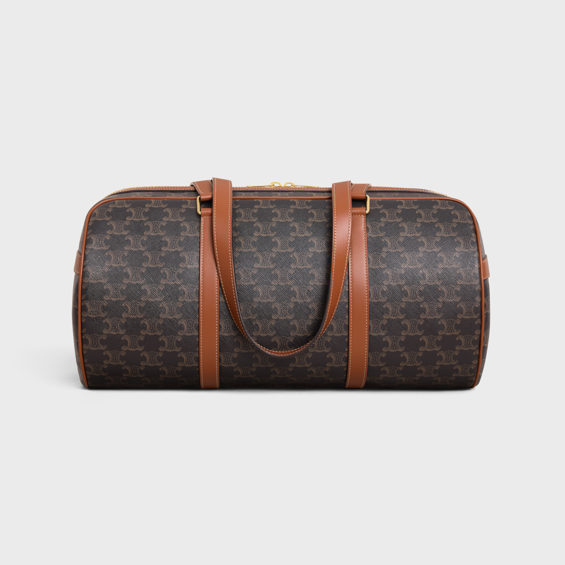 CELINE Gym Bag Details