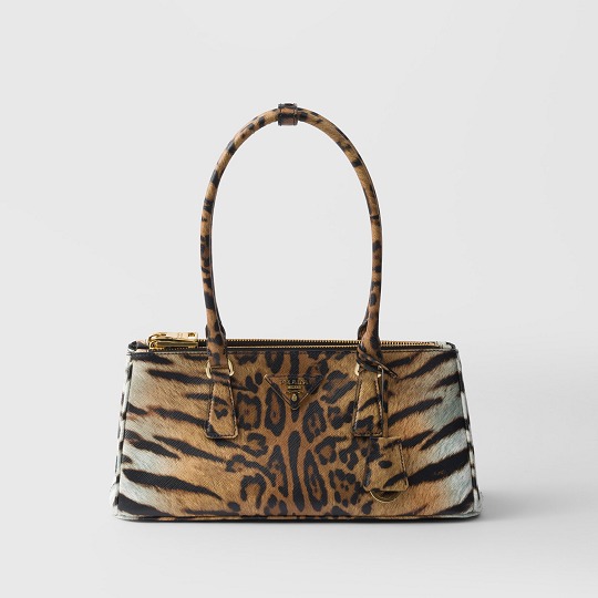 Animal Print Variation 3
