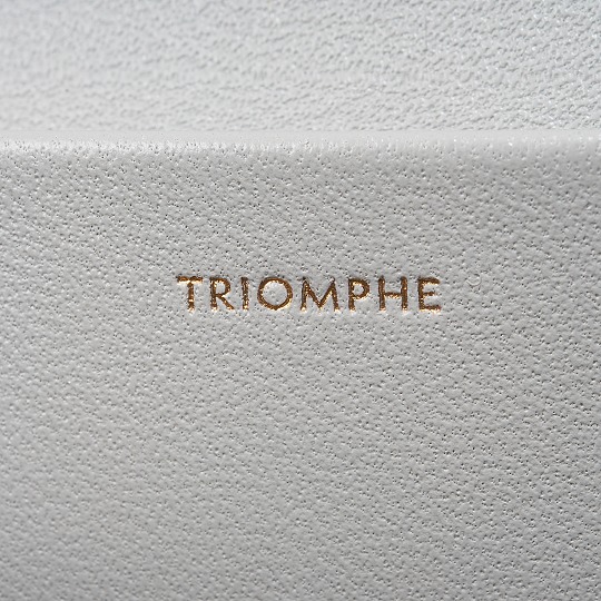 Interior Logo